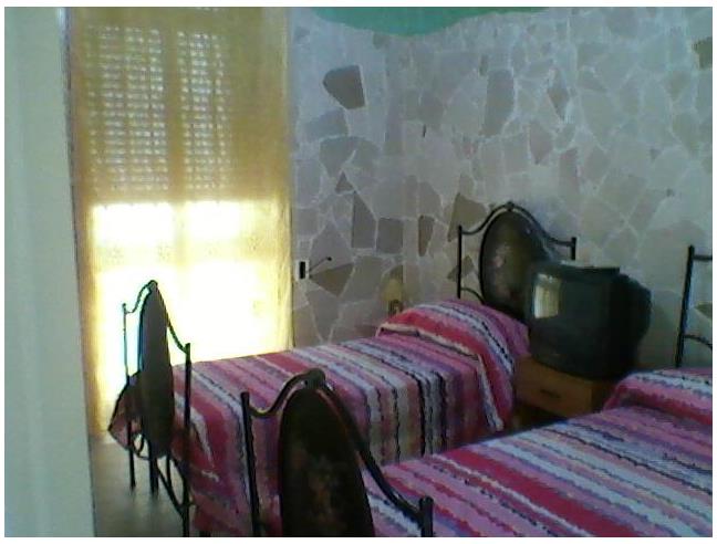 Anteprima foto 2 - Affitto Casa Vacanze da Privato a Porto Cesareo - Torre Lapillo