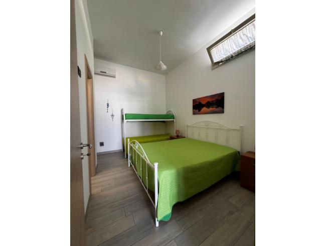 Anteprima foto 2 - Affitto Casa Vacanze da Privato a Porto Cesareo - Torre Lapillo