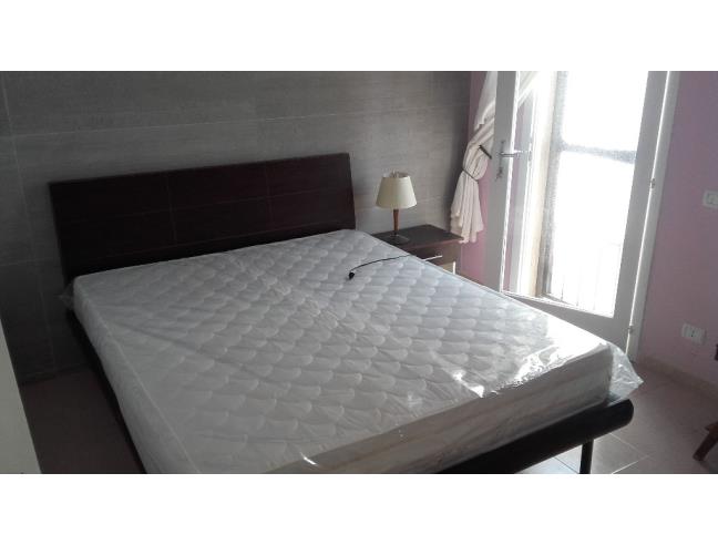 Anteprima foto 2 - Affitto Casa Vacanze da Privato a Porto Cesareo - Torre Lapillo