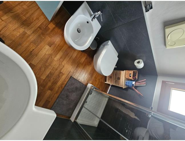 Anteprima foto 3 - Affitto Casa Vacanze da Privato a Porto Cesareo - Torre Lapillo