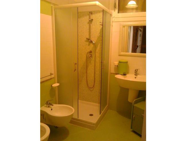 Anteprima foto 3 - Affitto Casa Vacanze da Privato a Porto Cesareo - Torre Lapillo