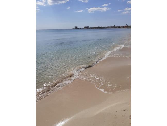 Anteprima foto 3 - Affitto Casa Vacanze da Privato a Porto Cesareo - Torre Lapillo