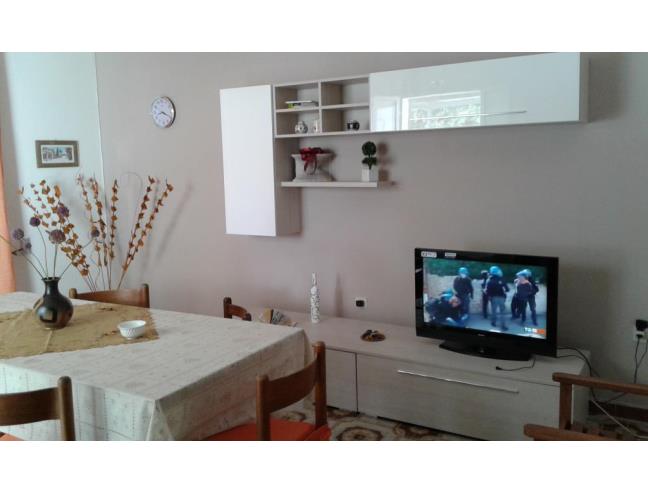 Anteprima foto 3 - Affitto Casa Vacanze da Privato a Porto Cesareo - Torre Lapillo