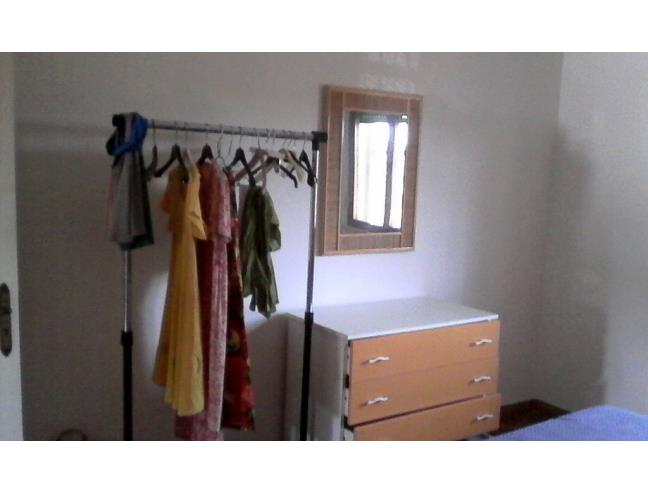 Anteprima foto 3 - Affitto Casa Vacanze da Privato a Porto Cesareo - Torre Lapillo