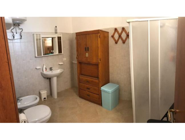 Anteprima foto 3 - Affitto Casa Vacanze da Privato a Porto Cesareo - Torre Lapillo