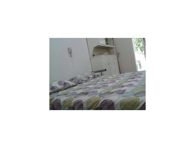 Anteprima foto 3 - Affitto Casa Vacanze da Privato a Porto Cesareo - Torre Lapillo