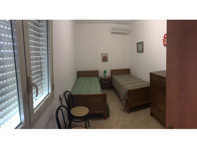 Anteprima foto 4 - Affitto Casa Vacanze da Privato a Porto Cesareo - Torre Lapillo