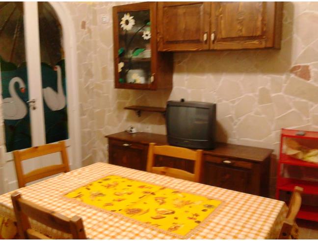 Anteprima foto 4 - Affitto Casa Vacanze da Privato a Porto Cesareo - Torre Lapillo