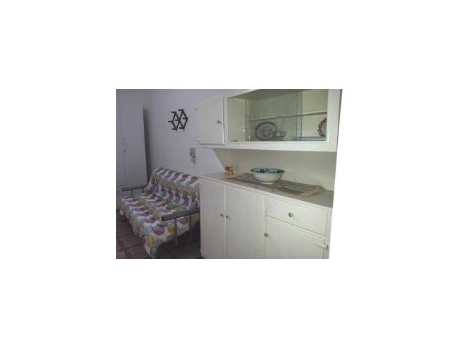 Anteprima foto 4 - Affitto Casa Vacanze da Privato a Porto Cesareo - Torre Lapillo