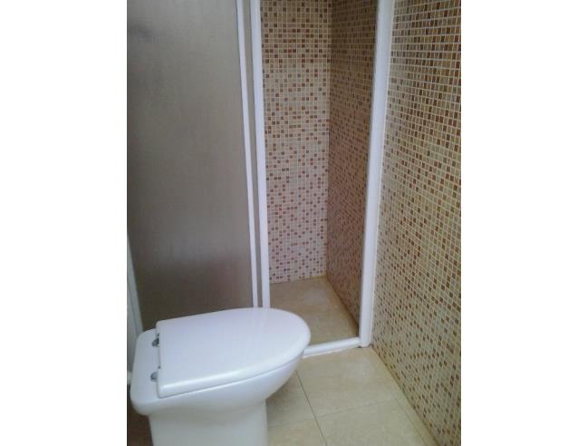 Anteprima foto 4 - Affitto Casa Vacanze da Privato a Porto Cesareo - Torre Lapillo