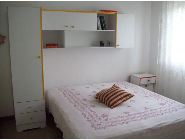 Anteprima foto 5 - Affitto Casa Vacanze da Privato a Porto Cesareo - Torre Lapillo