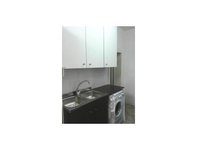 Anteprima foto 5 - Affitto Casa Vacanze da Privato a Porto Cesareo - Torre Lapillo