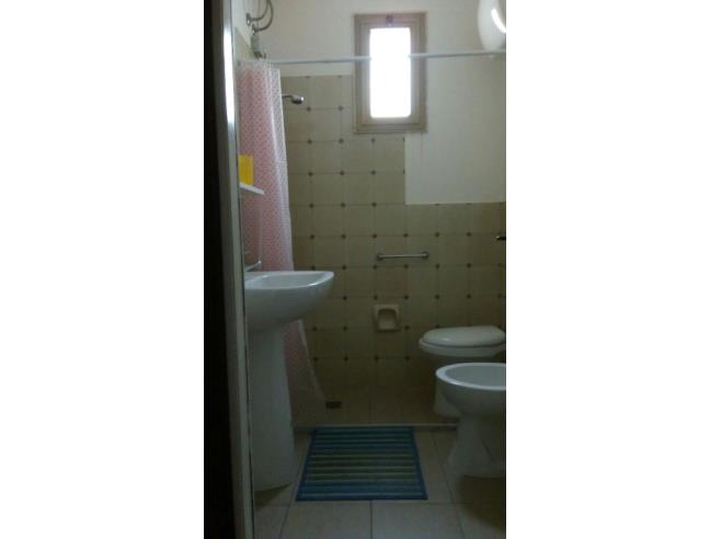 Anteprima foto 5 - Affitto Casa Vacanze da Privato a Porto Cesareo - Torre Lapillo