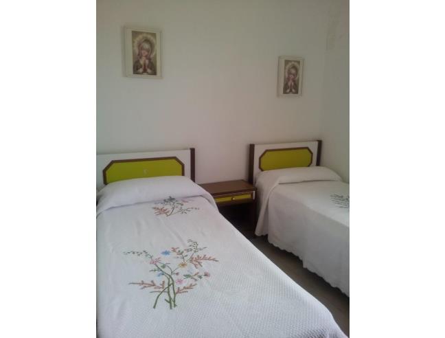 Anteprima foto 5 - Affitto Casa Vacanze da Privato a Porto Cesareo - Torre Lapillo