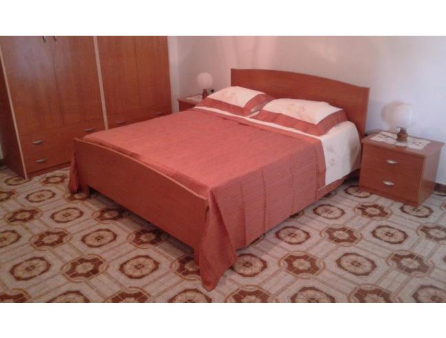 Anteprima foto 5 - Affitto Casa Vacanze da Privato a Porto Cesareo - Torre Lapillo