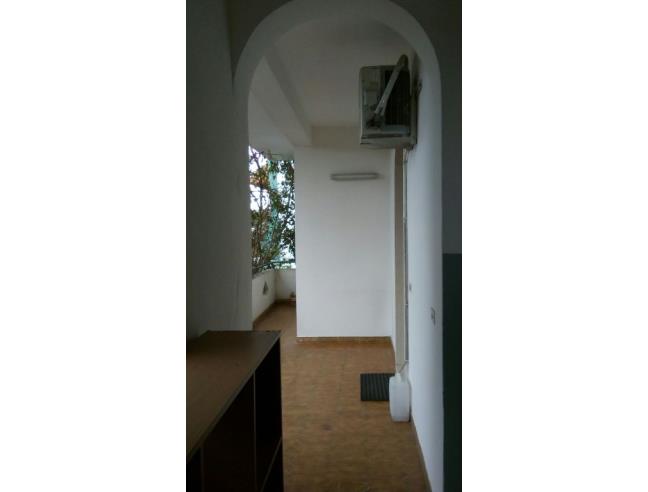 Anteprima foto 6 - Affitto Casa Vacanze da Privato a Porto Cesareo - Torre Lapillo