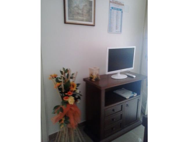 Anteprima foto 6 - Affitto Casa Vacanze da Privato a Porto Cesareo - Torre Lapillo