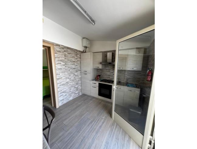 Anteprima foto 6 - Affitto Casa Vacanze da Privato a Porto Cesareo - Torre Lapillo