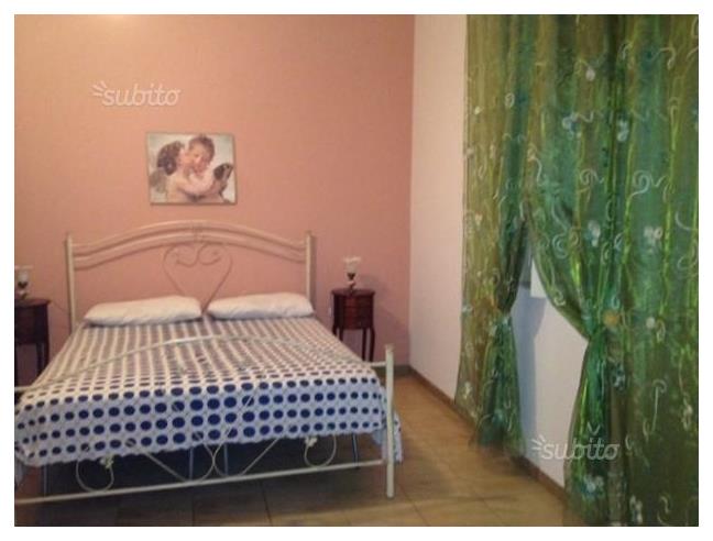 Anteprima foto 6 - Affitto Casa Vacanze da Privato a Porto Cesareo - Torre Lapillo