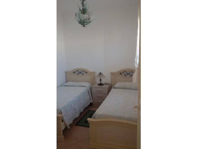 Anteprima foto 6 - Affitto Casa Vacanze da Privato a Porto Cesareo - Torre Lapillo