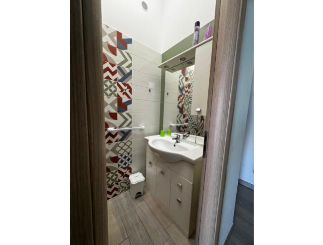 Anteprima foto 7 - Affitto Casa Vacanze da Privato a Porto Cesareo - Torre Lapillo