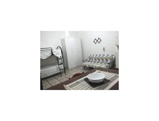 Anteprima foto 7 - Affitto Casa Vacanze da Privato a Porto Cesareo - Torre Lapillo