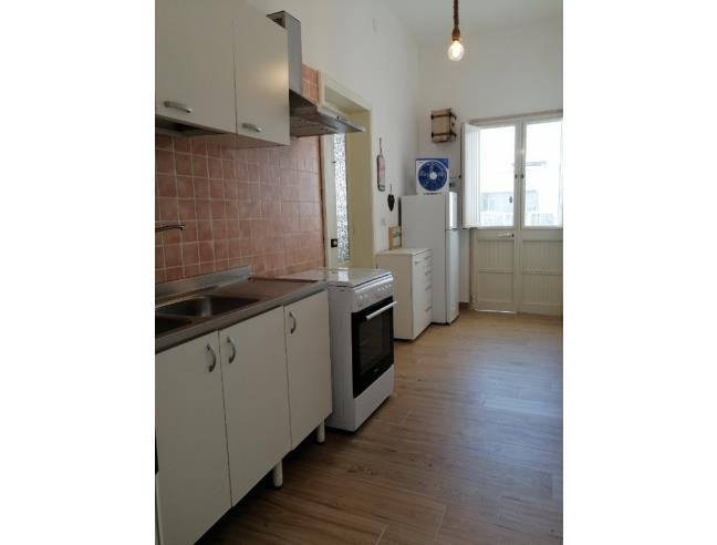 Anteprima foto 7 - Affitto Casa Vacanze da Privato a Porto Cesareo - Torre Lapillo