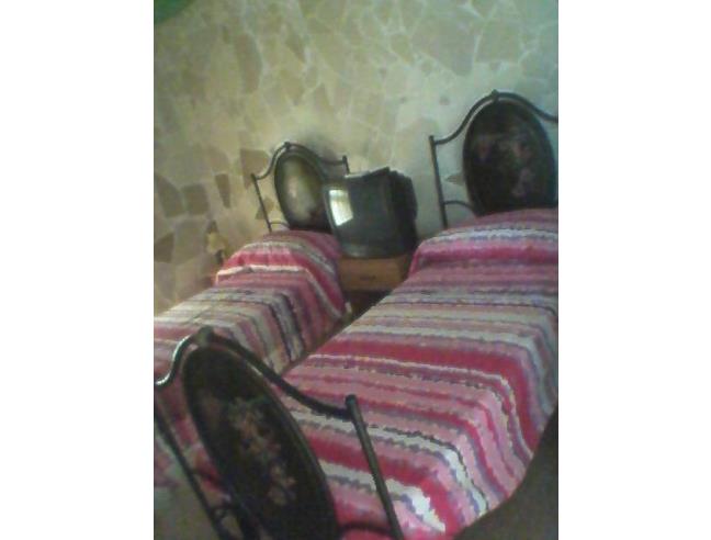 Anteprima foto 7 - Affitto Casa Vacanze da Privato a Porto Cesareo - Torre Lapillo