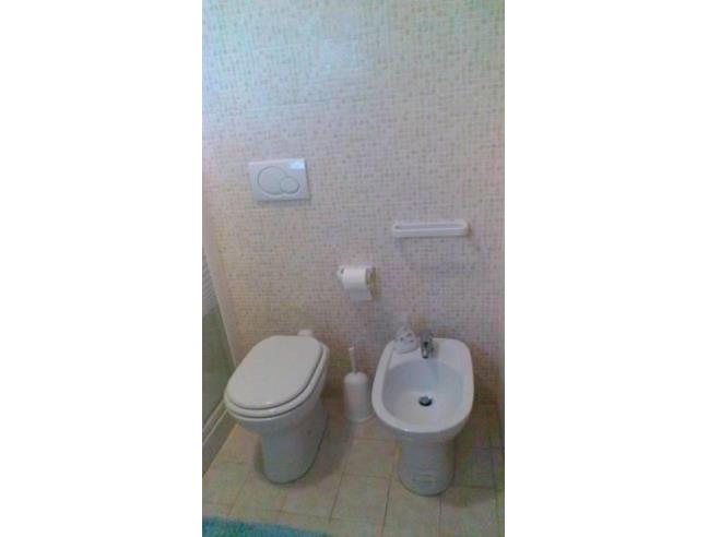 Anteprima foto 7 - Affitto Casa Vacanze da Privato a Porto Cesareo - Torre Lapillo