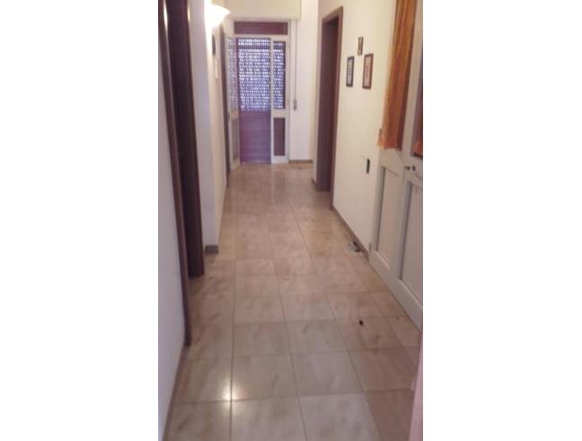 Anteprima foto 7 - Affitto Casa Vacanze da Privato a Porto Cesareo - Torre Lapillo