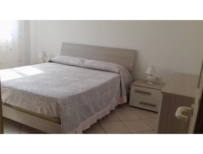 Anteprima foto 7 - Affitto Casa Vacanze da Privato a Porto Cesareo - Torre Lapillo