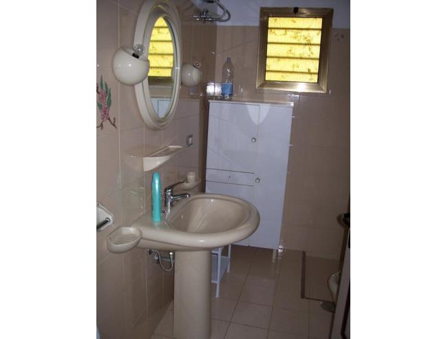 Anteprima foto 7 - Affitto Casa Vacanze da Privato a Porto Cesareo - Torre Lapillo