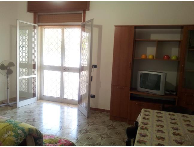 Anteprima foto 8 - Affitto Casa Vacanze da Privato a Porto Cesareo - Torre Lapillo