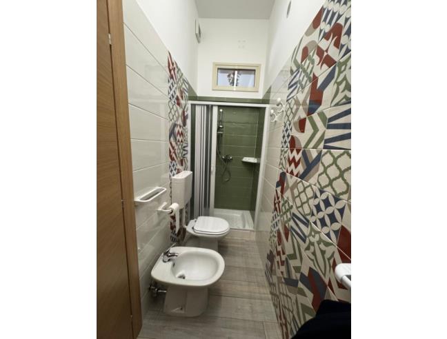 Anteprima foto 8 - Affitto Casa Vacanze da Privato a Porto Cesareo - Torre Lapillo