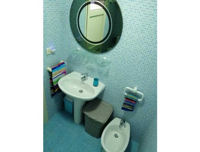 Anteprima foto 8 - Affitto Casa Vacanze da Privato a Porto Cesareo - Torre Lapillo