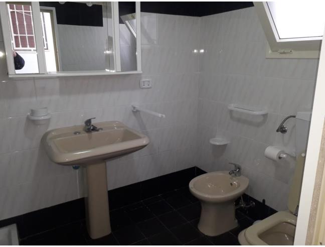 Anteprima foto 8 - Affitto Casa Vacanze da Privato a Porto Cesareo - Torre Lapillo