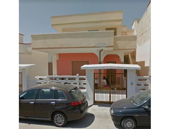 Anteprima foto 8 - Affitto Casa Vacanze da Privato a Porto Cesareo - Torre Lapillo