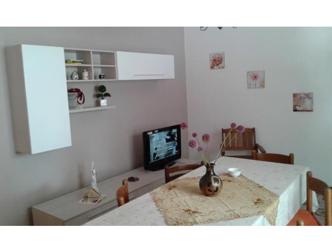 Anteprima foto 8 - Affitto Casa Vacanze da Privato a Porto Cesareo - Torre Lapillo