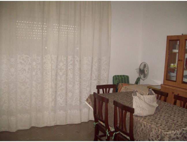 Anteprima foto 8 - Affitto Casa Vacanze da Privato a Porto Cesareo - Torre Lapillo