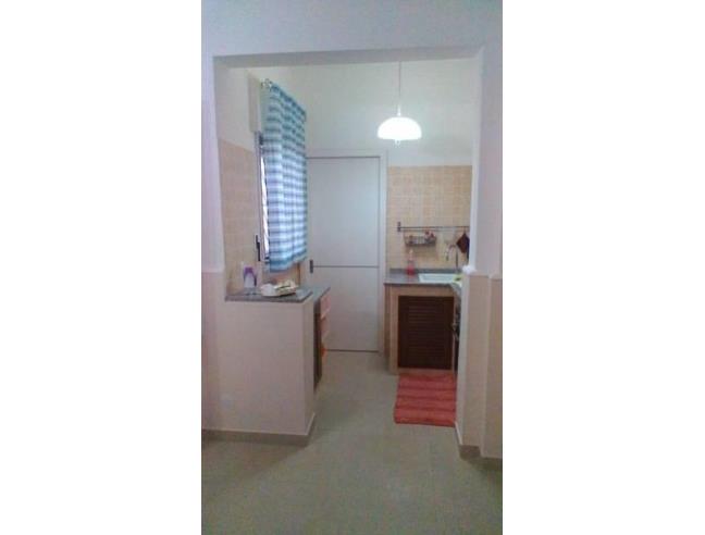 Anteprima foto 8 - Affitto Casa Vacanze da Privato a Porto Cesareo - Torre Lapillo