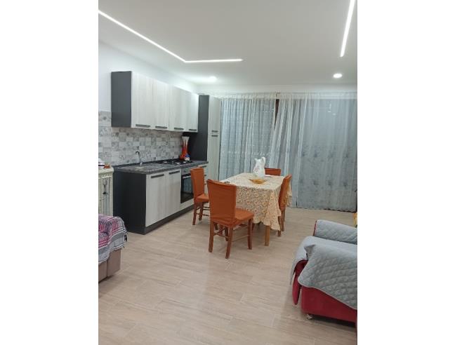 Anteprima foto 1 - Affitto Casa Vacanze da Privato a Porto Empedocle (Agrigento)