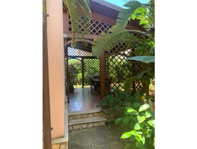 Anteprima foto 2 - Affitto Casa Vacanze da Privato a Porto Empedocle (Agrigento)