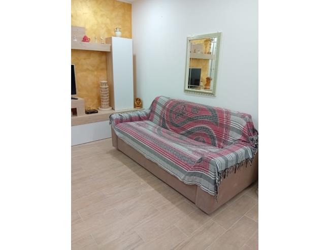 Anteprima foto 2 - Affitto Casa Vacanze da Privato a Porto Empedocle (Agrigento)