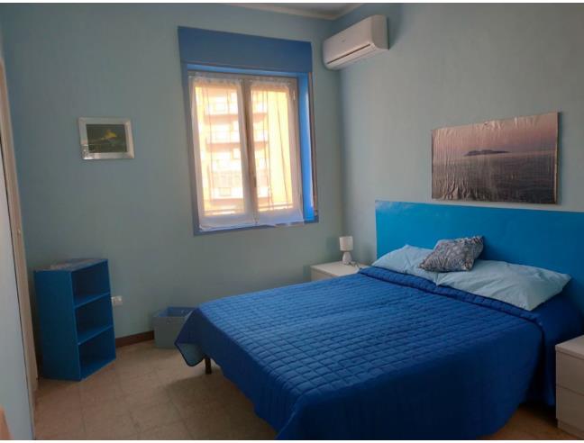 Anteprima foto 2 - Affitto Casa Vacanze da Privato a Porto Empedocle (Agrigento)