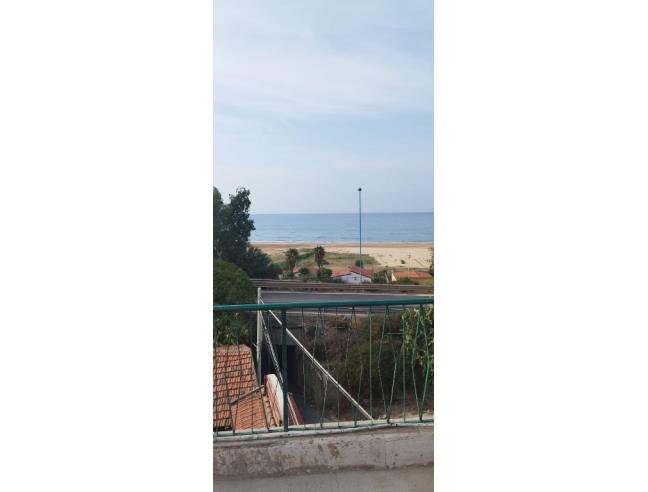 Anteprima foto 4 - Affitto Casa Vacanze da Privato a Porto Empedocle (Agrigento)