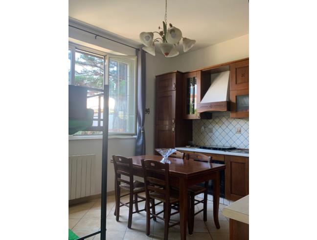 Anteprima foto 4 - Affitto Casa Vacanze da Privato a Porto Empedocle (Agrigento)