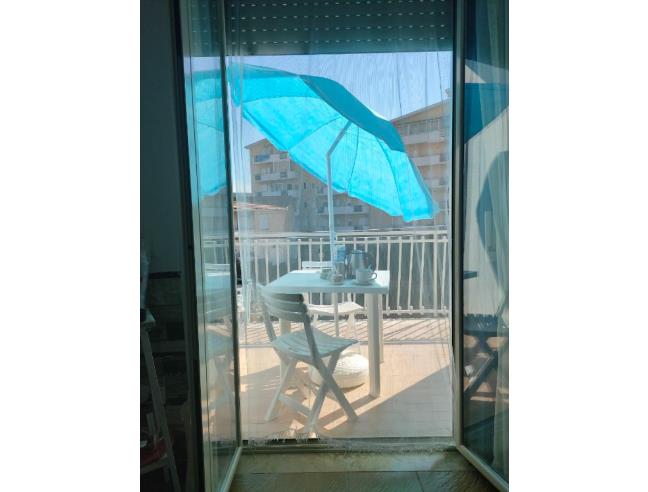 Anteprima foto 4 - Affitto Casa Vacanze da Privato a Porto Empedocle (Agrigento)