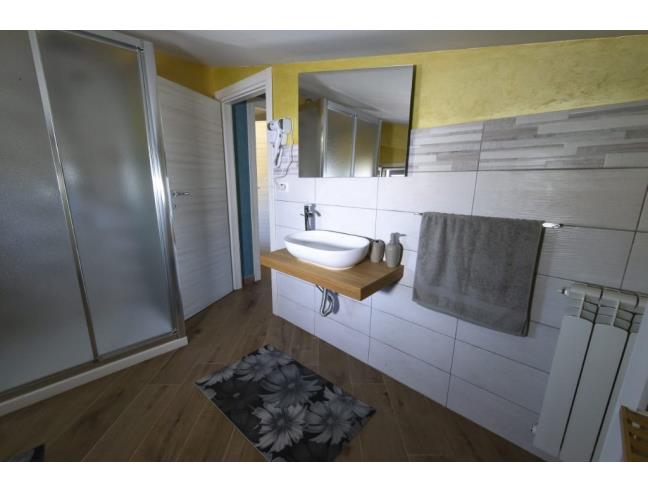 Anteprima foto 5 - Affitto Casa Vacanze da Privato a Porto Empedocle (Agrigento)