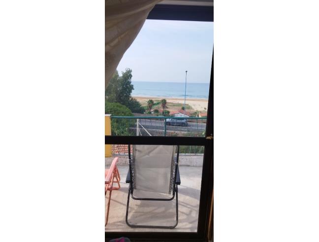 Anteprima foto 5 - Affitto Casa Vacanze da Privato a Porto Empedocle (Agrigento)