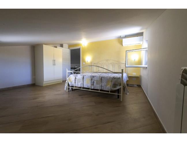 Anteprima foto 6 - Affitto Casa Vacanze da Privato a Porto Empedocle (Agrigento)